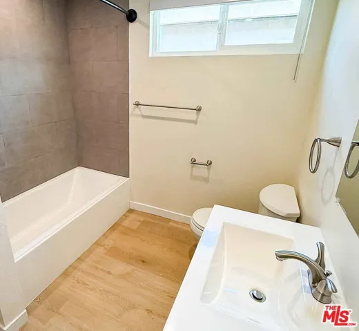1302 Amethyst Street, Redondo Beach, California 90277