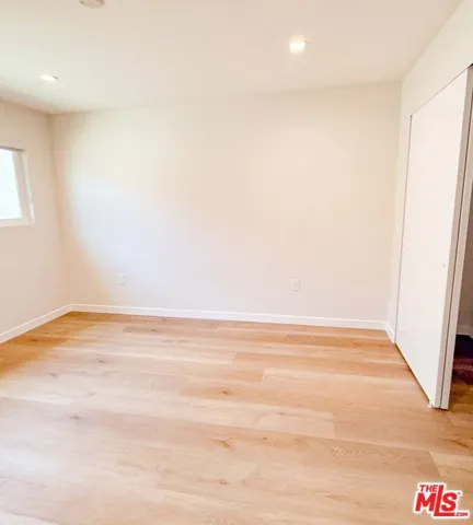 1302 Amethyst Street, Redondo Beach, California 90277