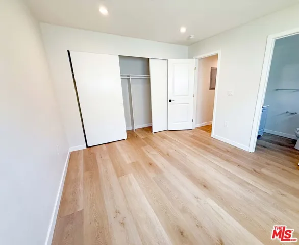 1302 Amethyst Street, Redondo Beach, California 90277