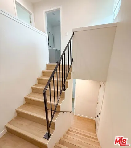 1302 Amethyst Street, Redondo Beach, California 90277