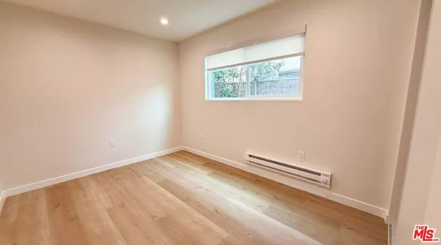 1302 Amethyst Street, Redondo Beach, California 90277