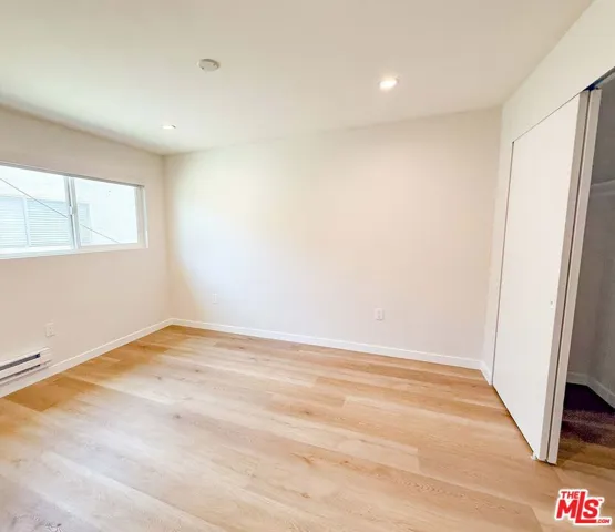 1302 Amethyst Street, Redondo Beach, California 90277