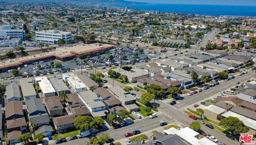 1302 Amethyst Street, Redondo Beach, California 90277