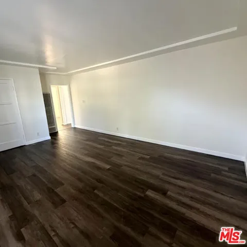 5113 W 20th Street 5113 1/2, Los Angeles, California 90016