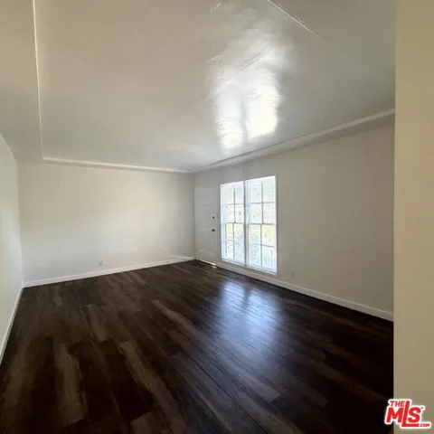 5113 W 20th Street 5113 1/2, Los Angeles, California 90016