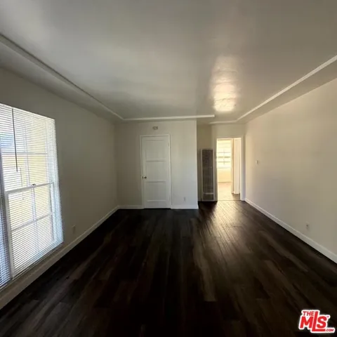 5113 W 20th Street 5113 1/2, Los Angeles, California 90016