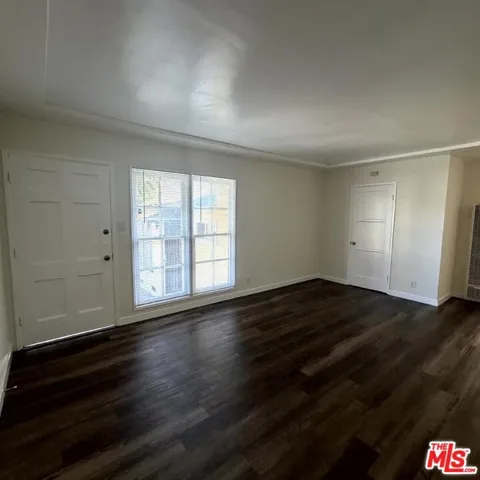 5113 W 20th Street 5113 1/2, Los Angeles, California 90016