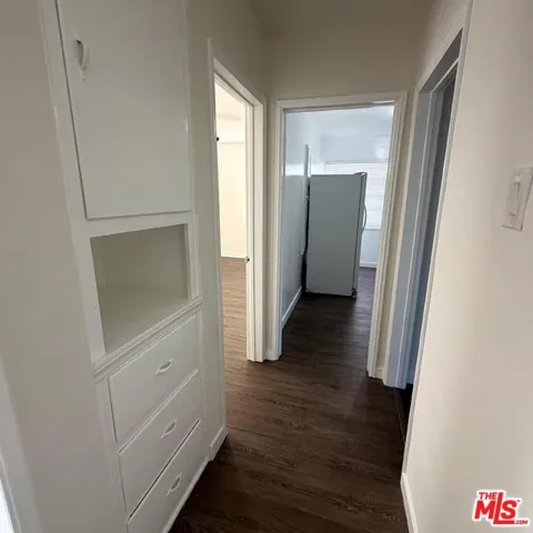 5113 W 20th Street 5113 1/2, Los Angeles, California 90016