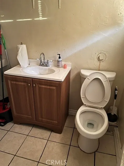 1801 S San Gabriel Boulevard, San Gabriel, California 91776 — photo 4
