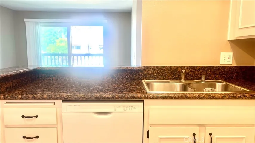 5970 Rancho Mission 246, San Diego, California 92108