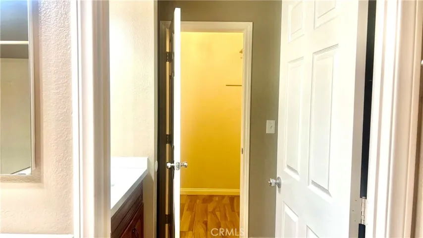 5970 Rancho Mission 246, San Diego, California 92108
