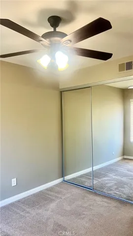 5970 Rancho Mission 246, San Diego, California 92108