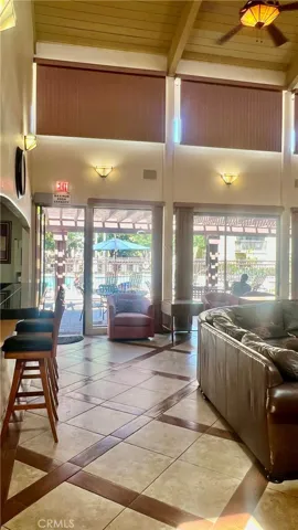 5970 Rancho Mission 246, San Diego, California 92108