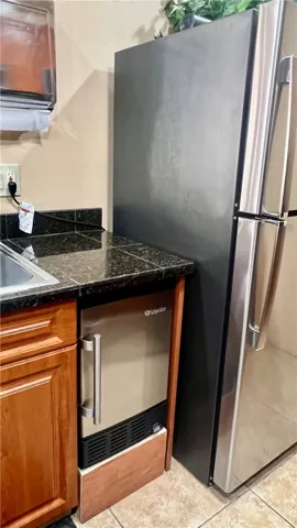 5970 Rancho Mission 246, San Diego, California 92108