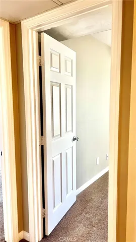 5970 Rancho Mission 246, San Diego, California 92108