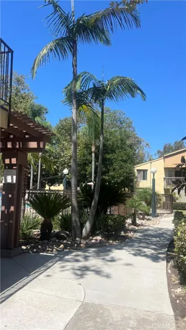 5970 Rancho Mission 246, San Diego, California 92108
