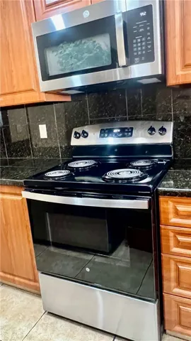 5970 Rancho Mission 246, San Diego, California 92108