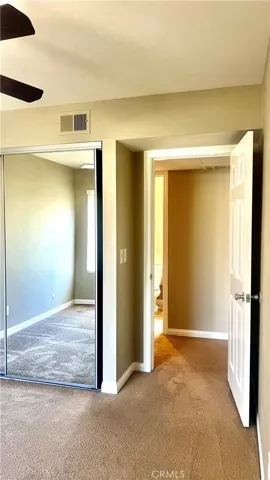 5970 Rancho Mission 246, San Diego, California 92108