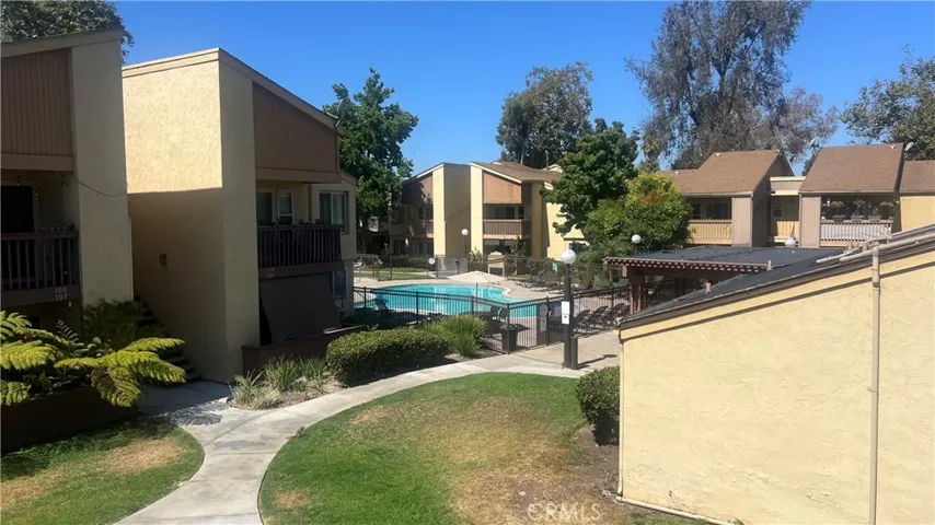 5970 Rancho Mission 246, San Diego, California 92108