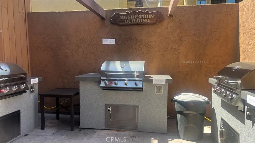 5970 Rancho Mission 246, San Diego, California 92108