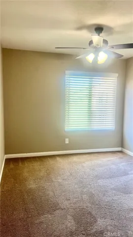 5970 Rancho Mission 246, San Diego, California 92108