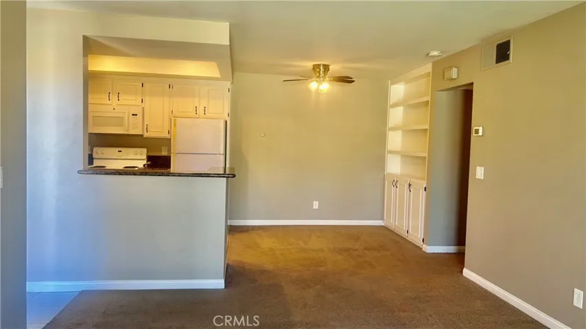 5970 Rancho Mission 246, San Diego, California 92108