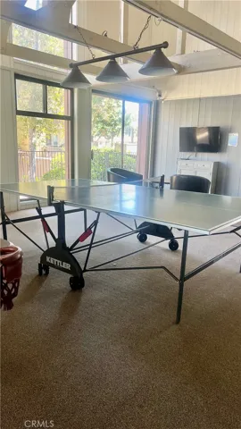 5970 Rancho Mission 246, San Diego, California 92108