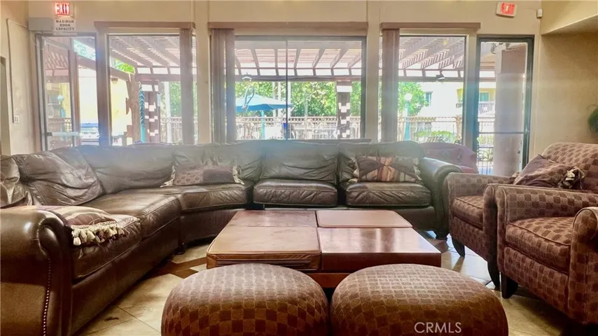 5970 Rancho Mission 246, San Diego, California 92108