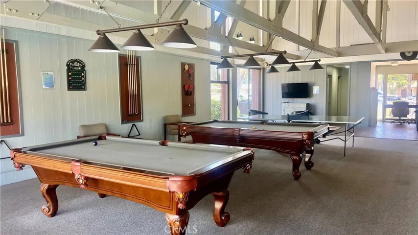 5970 Rancho Mission 246, San Diego, California 92108