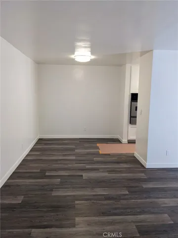 11948 Darlington Avenue 3, Los Angeles, California 90049