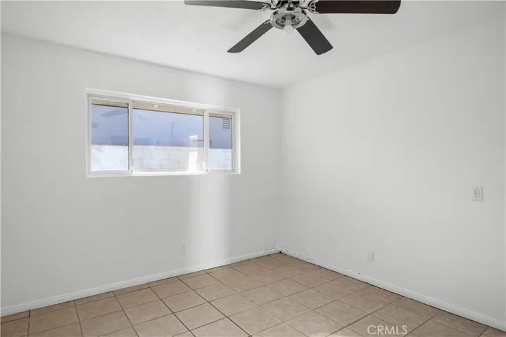 73134 Guadalupe, Palm Desert, California 92260