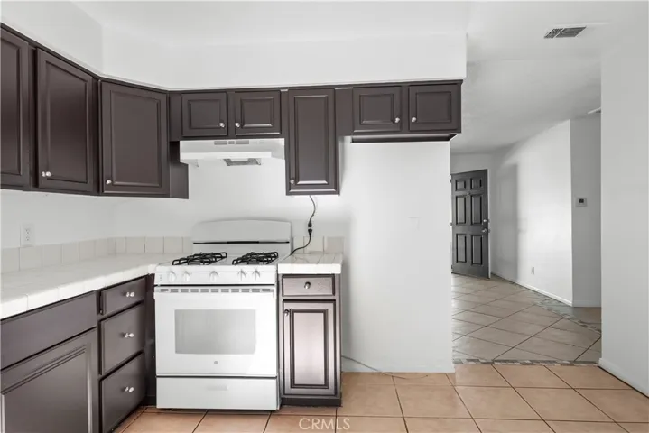 73134 Guadalupe, Palm Desert, California 92260