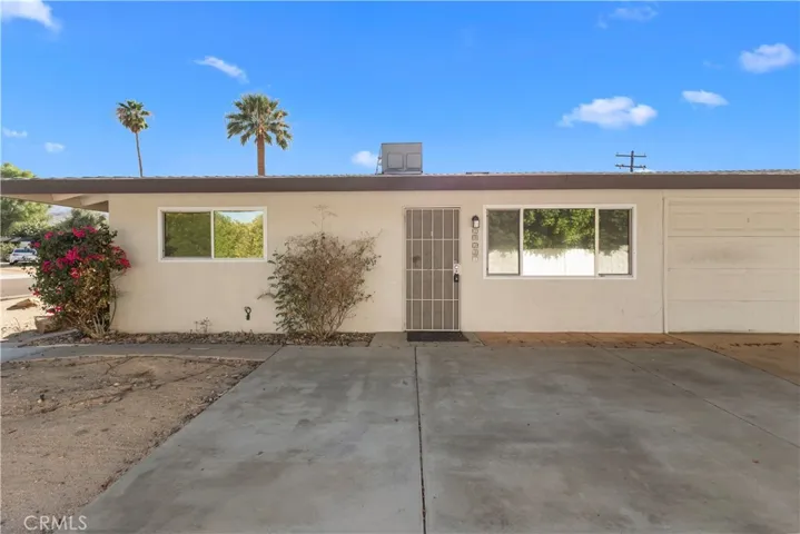 73134 Guadalupe, Palm Desert, California 92260