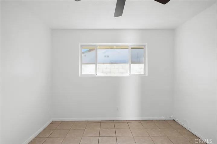 73134 Guadalupe, Palm Desert, California 92260