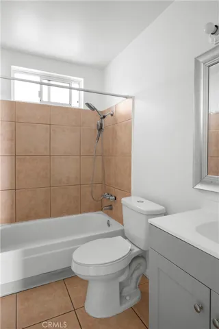 73134 Guadalupe, Palm Desert, California 92260