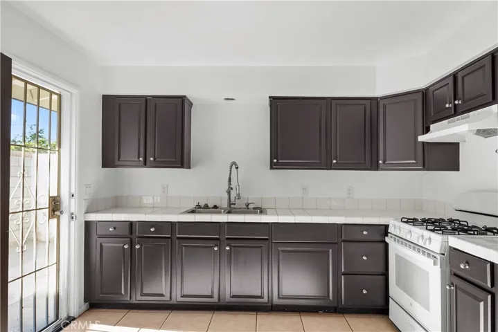 73134 Guadalupe, Palm Desert, California 92260