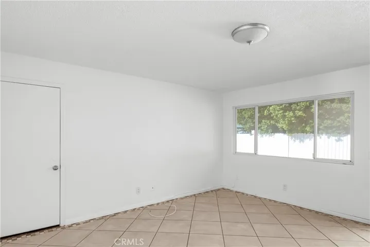 73134 Guadalupe, Palm Desert, California 92260