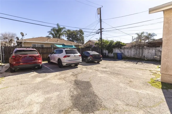 6614 Camellia Avenue, North Hollywood, California 91606