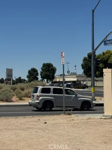 0 Arlette Drive, Victorville, California 92392