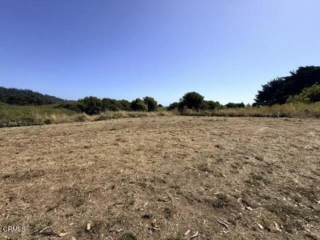 Level lot