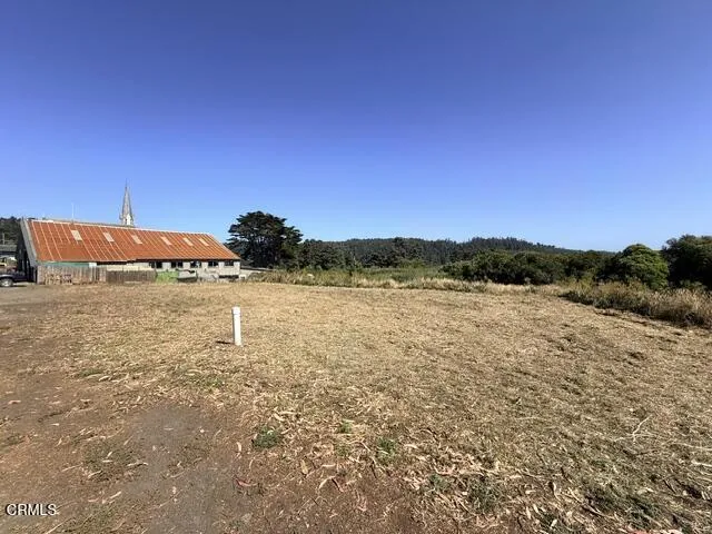 Level lot