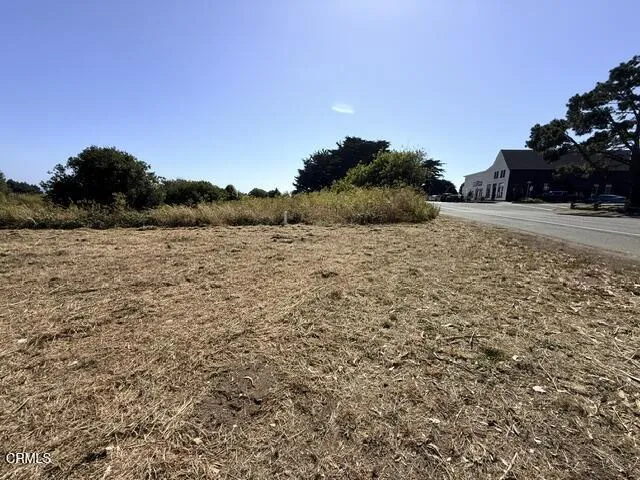 Village location