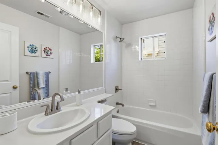 21865 Eaton Place, Cupertino, California 95014
