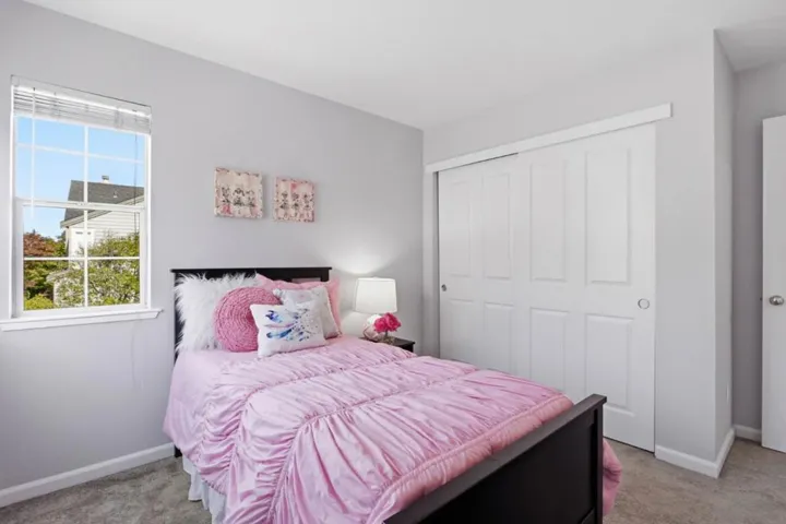 21865 Eaton Place, Cupertino, California 95014
