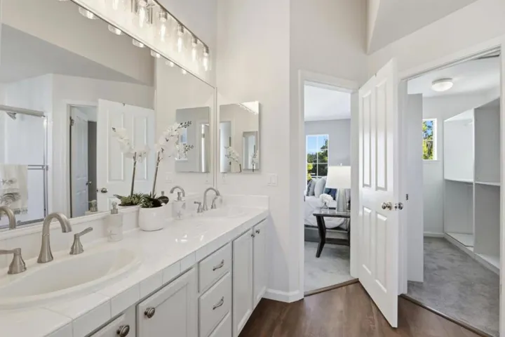 21865 Eaton Place, Cupertino, California 95014