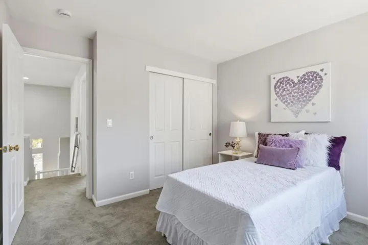 21865 Eaton Place, Cupertino, California 95014