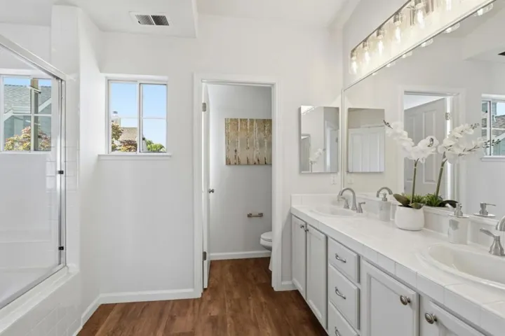 21865 Eaton Place, Cupertino, California 95014