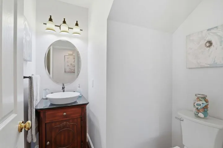 21865 Eaton Place, Cupertino, California 95014