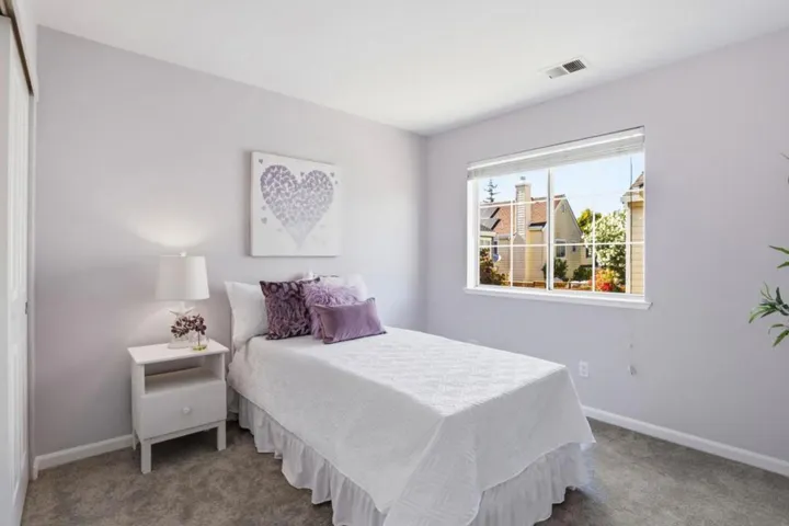 21865 Eaton Place, Cupertino, California 95014