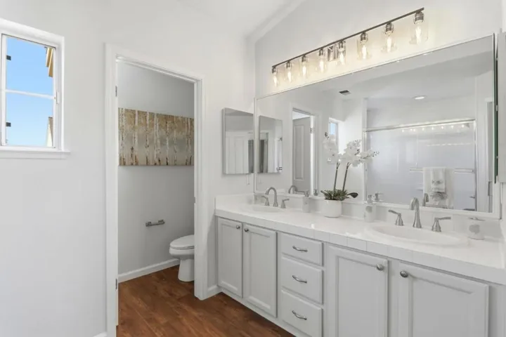 21865 Eaton Place, Cupertino, California 95014